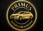 assicurazione primus - Home